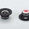 BEWITHのミドルクラススピーカー・Lucentシリーズに5cmワイドレンジトゥイーター「L-50L」が追加発売