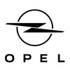 光る“OPEL”の文字、オペルが新型電動モデル発表へ…IAAモビリティ2025