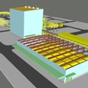 出光興産、全固体電池向け素材量産へ…2027-2028年の実用化めざす