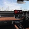 ホンダ・エレベイト（日本名：WR-V）