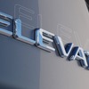ホンダ・エレベイト（日本名：WR-V）
