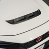 SPOON × HONDA CIVIC Type R