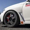 SPOON × HONDA CIVIC Type R