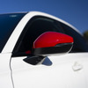ホンダアクセス × HONDA CIVIC Type R