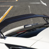 ホンダアクセス × HONDA CIVIC Type R