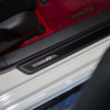 ホンダアクセス × HONDA CIVIC Type R