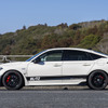 BLITZ × HONDA CIVIC Type R