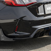 HKS × HONDA CIVIC Type R