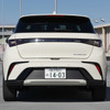 BYD ドルフィン
