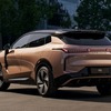 Lynk & Co 08
