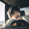 『DAMD N-BOX Angie』モデル：立華 理莉
