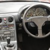 ロードスターやRX-7などのマツダブース…ノスタルジック2デイズ 2025