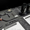 ロードスターやRX-7などのマツダブース…ノスタルジック2デイズ 2025