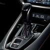 スバル WRX S4に搭載されるCVT「リニアトロニック」（参考画像）
