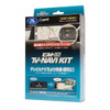 データシステム TV-NAVI KIT ビルトインタイプ