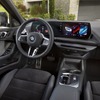BMW 1シリーズ 新型