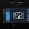 キアの新型商用EV、サムスンの次世代IoT導入へ…日本向け『PV5』は？
