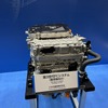 トヨタ第3世代FCシステム（乗用車向け）