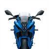 スズキ GSX-8R
