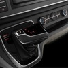 上汽大通の新型ミニバン『V80 9AT』