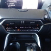 マツダ CX-60 XD SP