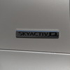 マツダ CX-60 XD エクスクルーシブモード（AWD）