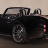 AC GT ロードスター