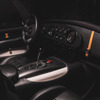 AC GT ロードスター