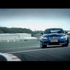 ジャガー XFR 対 BMW M5…世界最速セダンはどっちだ?