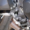 ヤマハ MT-09 Y-AMT
