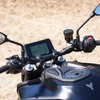 ヤマハ MT-09 Y-AMT
