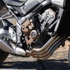 ホンダ CB650R E-Clutch
