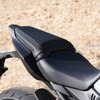 ホンダ CB650R E-Clutch