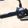 ホンダ CB650R E-Clutch