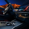 BMW3シリーズ新型のロングホイールベース（インド仕様）