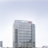 日産グローバル本社ギャラリー、8月8日オープン