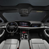 アウディ A6アバント 新型