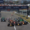 F1日本グランプリでビジネスカンファレンスを開催へ---BtoBでタッチポイントを拡大