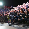 2024年、F1ラスベガスGPでレッドブルのマックス・フェルスタッペンが4連覇を決定