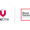 VicOneとBlock Harborが協業拡大