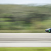 マセラティ『MC20クーペ』が自動運転で318km/hの世界記録を樹立