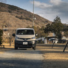日産 NV200バネット MYROOM
