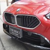 BMW 2シリーズ・グランクーペ：220dグランクーペM Sport