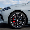 BMW 2シリーズ・グランクーペ 新型（M235 xDriveグランクーペ）