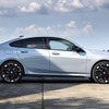 BMW 2シリーズ・グランクーペ：M235 xDriveグランクーペ