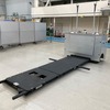 三菱重工、自動車搬送ロボットの国産化完了…自動バレーパーキングにも活用可能