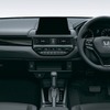 ホンダ WR-V Z＋ 特別仕様車 BLACK STYLE
