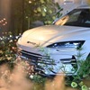 カザフスタン市場に本格参入するBYD