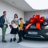 カザフスタン市場に本格参入するBYD