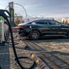 カザフスタン市場に本格参入するBYD